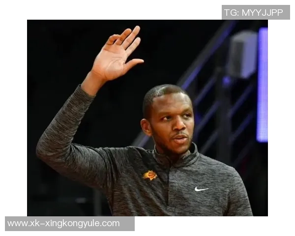 小琼斯坚定表示无论首发与否始终专注盯防对手核心球员并勇敢出手