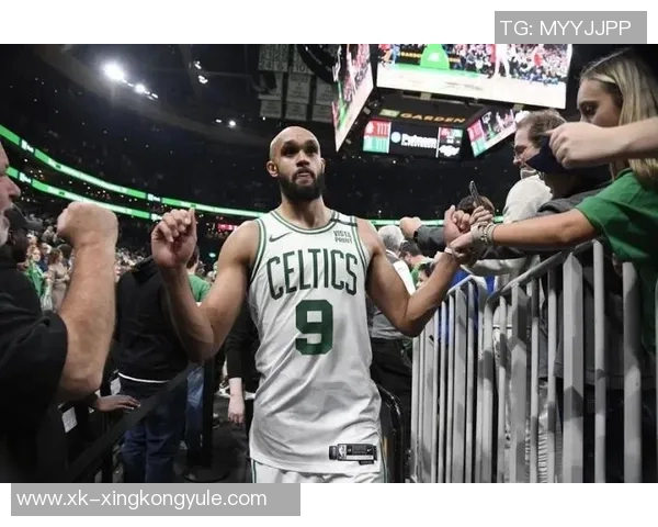 德里克怀特砍下31分却难救主下半场独得23分遗憾落败