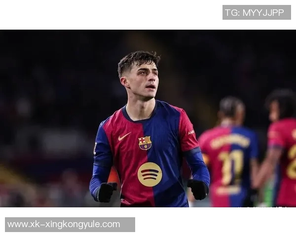 奥萨苏纳主帅称赞佩德里为世界最佳中场对进球被吹表示困惑