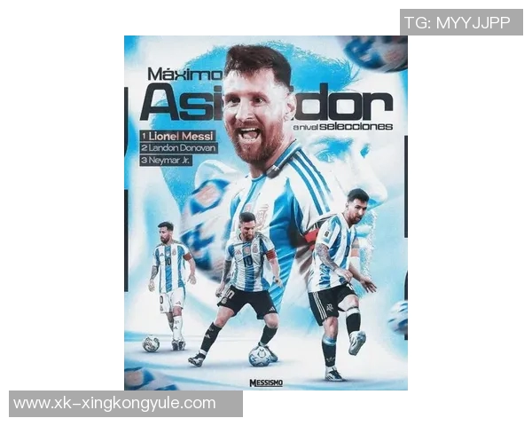 梅西与赖斯任意球精彩对决谁更胜一筹一起来看看吧