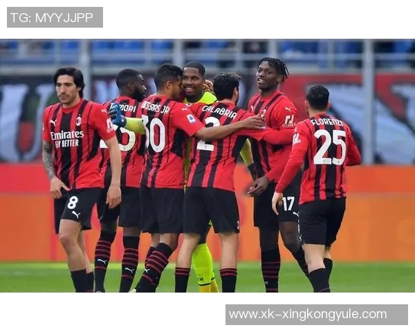 米兰将在澳大利亚进行意甲海外赛迈尼昂担忧失去主场优势 米兰将在澳大利亚进行意甲海外赛迈尼昂担忧失去主场优势