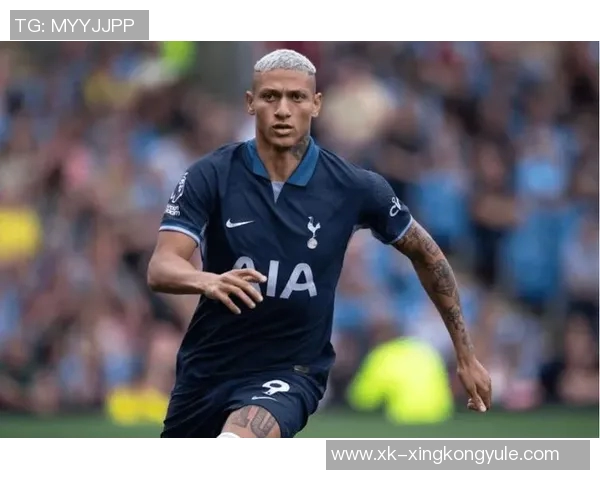 理查利森庆祝英超250场出场里程碑感慨荣幸与感激之情