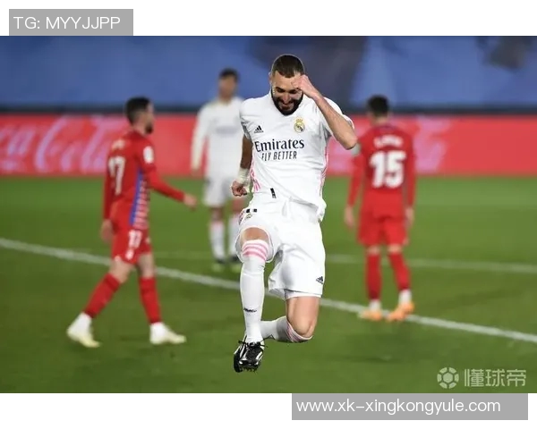 西甲VAR数据揭秘皇马被取消进球最多本泽马成被吹掉进球最多球员