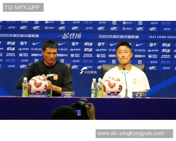 自律精神贯穿职业生涯邵佳一在饭桌上提醒西海岸球员远离可乐