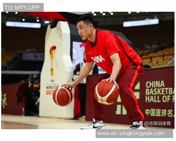 中国男篮新阵容揭晓高诗岩胡明轩领衔首发五虎冲击国际赛场 中国男篮新阵容揭晓高诗岩胡明轩领衔首发五虎冲击国际赛场