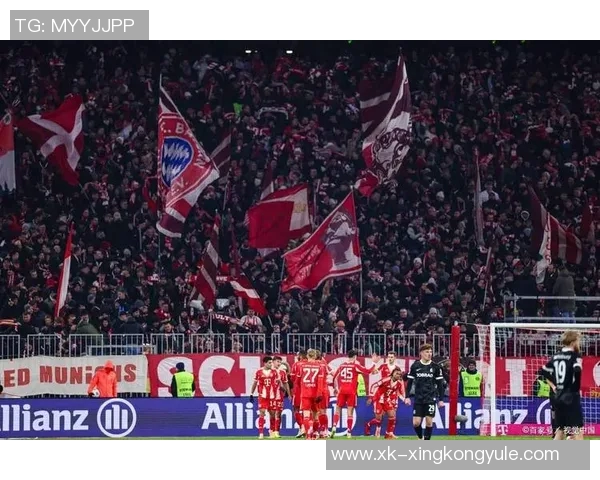 2025年英超俱乐部转会费支出榜揭晓利物浦以483亿欧元位居第一