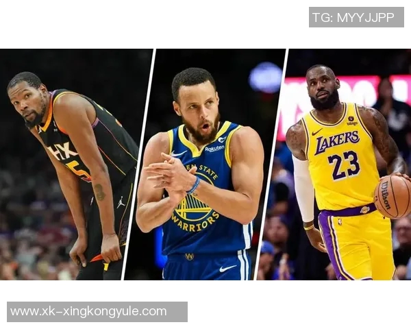 全明星首发预测：亚约东稳居首发库里KD老将在列老詹出战成疑