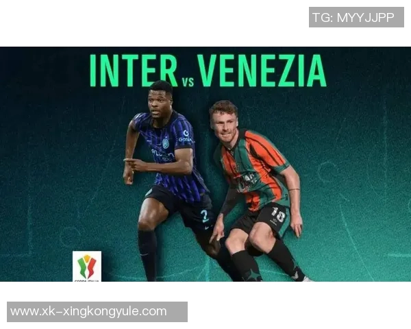 奥西利奥表示国米冬窗无需引援新援难以融入球队