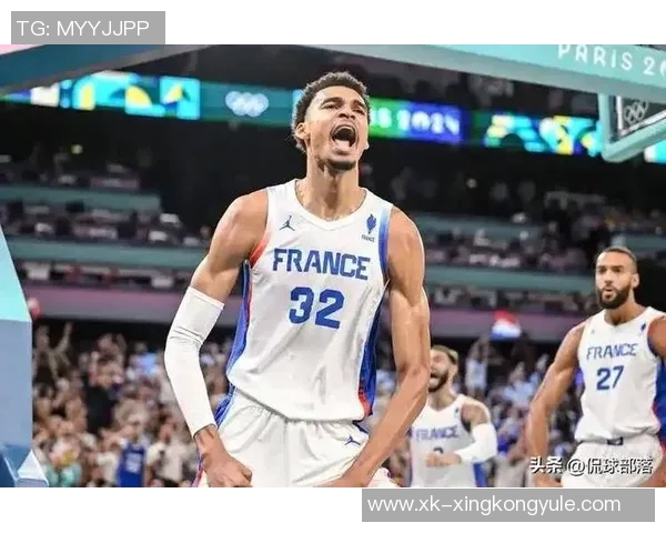 华盛顿盛赞弗拉格潜力无限努力传授经验助其成长