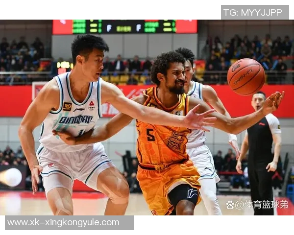 杨瀚森每场上场时间不重要关键在于表现是否积极影响球队