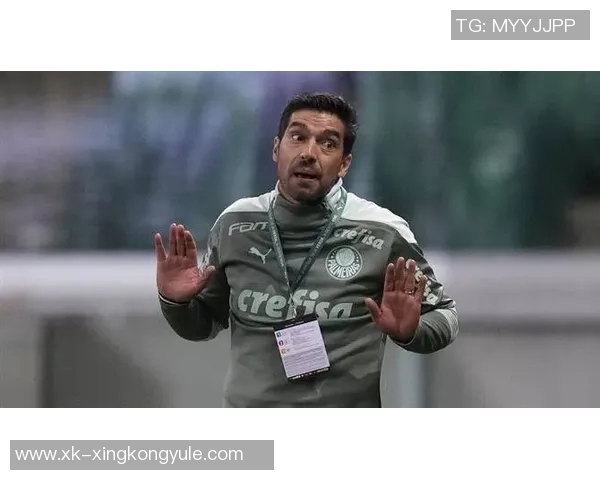 帕尔梅拉斯主帅高度评价21岁小将阿兰呼吁俱乐部给予涨薪待遇