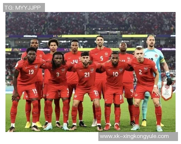 日本首次跻身世界杯死亡分组面对阿根廷挪威与意大利挑战