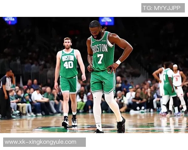 凯尔特人半场三分球表现惨淡仅命中五球命中率低至278