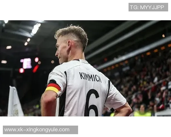 纳格尔斯曼谈基米希位置变化强调控球时与拜仁保持一致