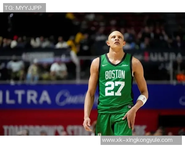 沃尔什强调队友间的沟通能提升信心并不断增强默契合作