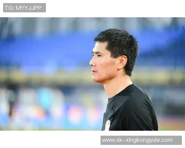 直播吧报道宋凯邵佳一亲临现场共同见证足协杯决赛精彩对决