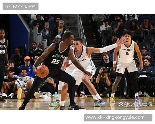 马刺艰难赛程回顾主场仅得一胜未来挑战更为严峻的牛仔之旅在前