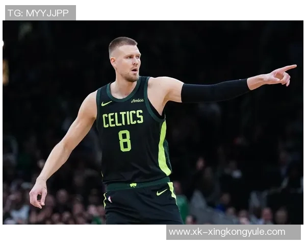 东部冠军争夺者视浓眉为改变格局的关键人物