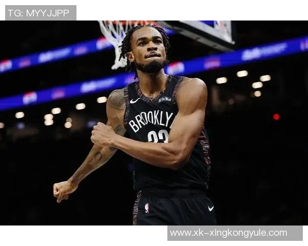 勇士寻求年薪不超1500万的大个子球员克拉克斯顿身价过高成阻碍