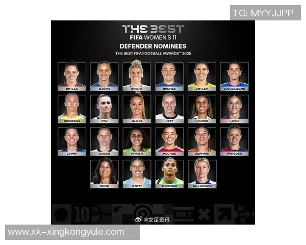 2025年环足奖最佳中场候选人名单揭晓维尔茨若昂内维斯佩德里引关注