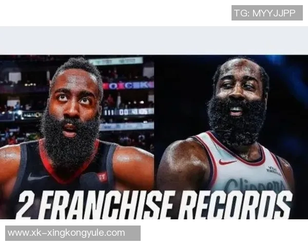 哈登谈与卢交流出场时间感觉年轻状态回暖信心满满