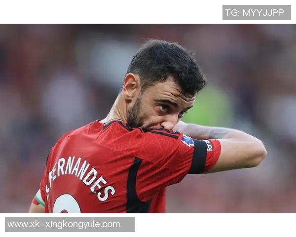 天空曼联球员评分分析B费表现出色获9分阿玛德紧随其后获8分