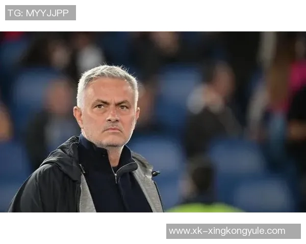 日本与加纳友谊赛门票已售罄比赛当天不再发售 日本与加纳友谊赛门票已售罄比赛当天不再发售