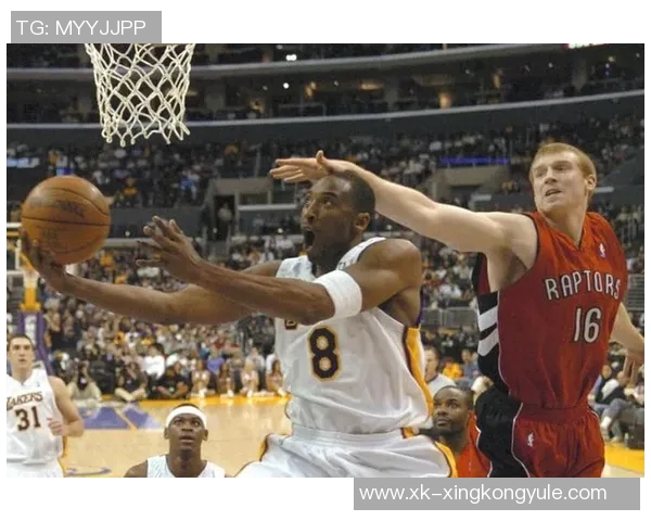 皮尔斯与铁林争议乔丹技能包不如SGA与科比得分能力分析