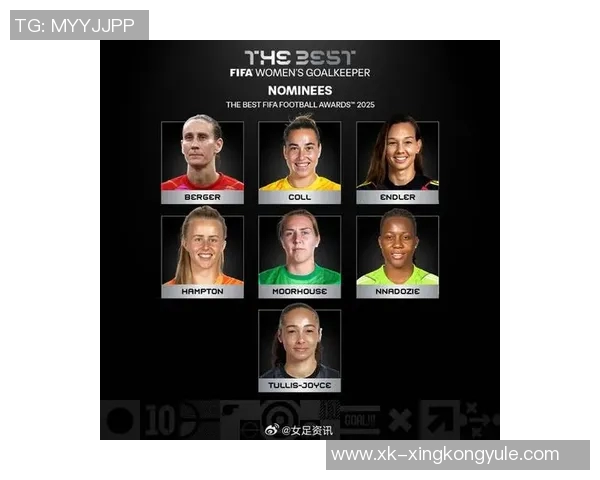 2025年环足奖最佳中场候选人名单揭晓维尔茨若昂内维斯佩德里引关注 2025年环足奖最佳中场候选人名单揭晓维尔茨若昂内维斯佩德里引关注