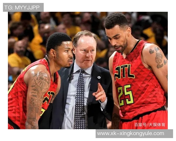 东部竞争激烈老鹰新援铂金沃克肯纳德能否助力冲击季后赛 东部竞争激烈老鹰新援铂金沃克肯纳德能否助力冲击季后赛