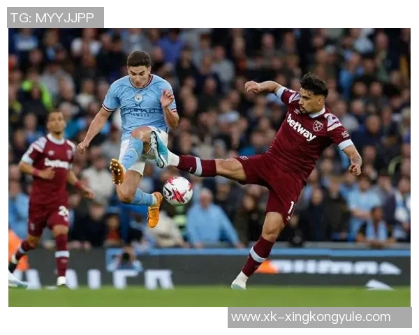 英媒报道西汉姆冬窗不出售帕奎塔球员无转会意向