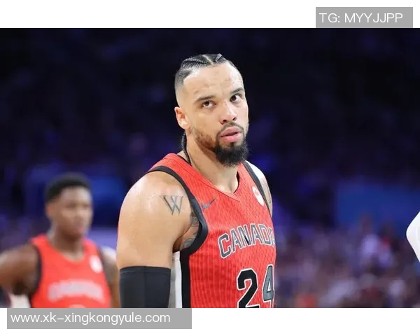 太阳主帅更新狄龙伤情评估杰伦格林也在每日观察名单中 太阳主帅更新狄龙伤情评估杰伦格林也在每日观察名单中