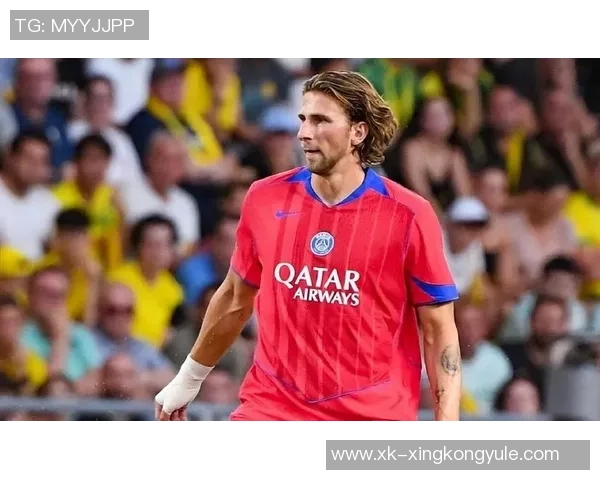 扎伊尔埃梅里坚定追求世界杯梦想恩里克全力支持重建自信心