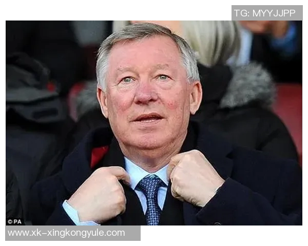 弗格森执掌曼联27年传奇岁月38冠辉煌成就铭刻历史