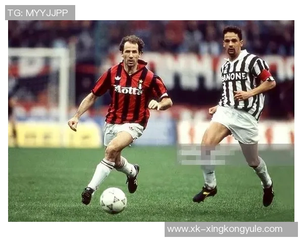 巴雷西三个月前接受肺部手术现已重返米兰内洛恢复训练 巴雷西三个月前接受肺部手术现已重返米兰内洛恢复训练