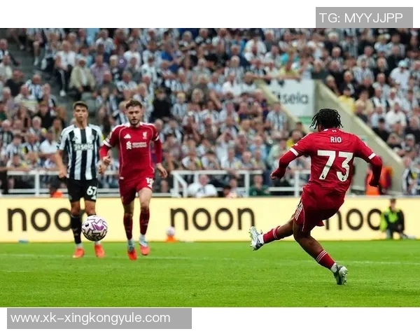 本赛季英超中场球权争夺战安德森领衔B费索博紧随其后