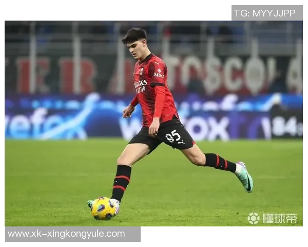 米兰积极推进四名球员续约工作包括门将迈尼昂和后卫托莫里在内