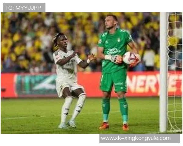 西媒报道皇马坚决不放维尼修斯免签离队若不续约将果断转手处理 西媒报道皇马坚决不放维尼修斯免签离队若不续约将果断转手处理