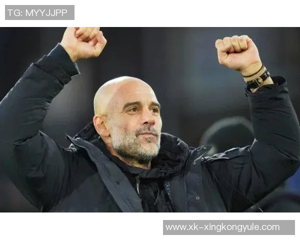 瓜帅谈密集赛程与对方严密防守称破门难度加大