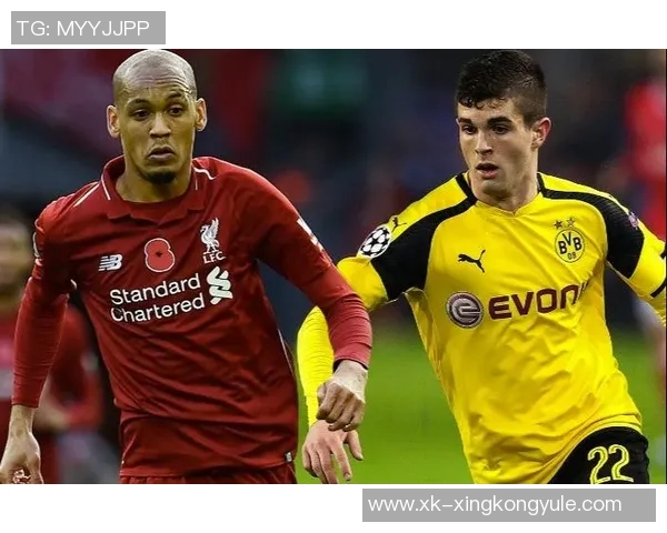 腿筋受伤影响复出纳斯透露沃特福德初步训练进展缓慢 腿筋受伤影响复出纳斯透露沃特福德初步训练进展缓慢