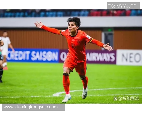 土帅崛起为国足选帅带来新变数足协或不再迷信外籍教练 土帅崛起为国足选帅带来新变数足协或不再迷信外籍教练