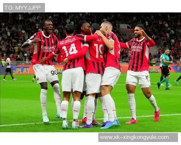 意甲球队身价排行榜揭晓国米领跑尤文米兰那不勒斯紧随其后