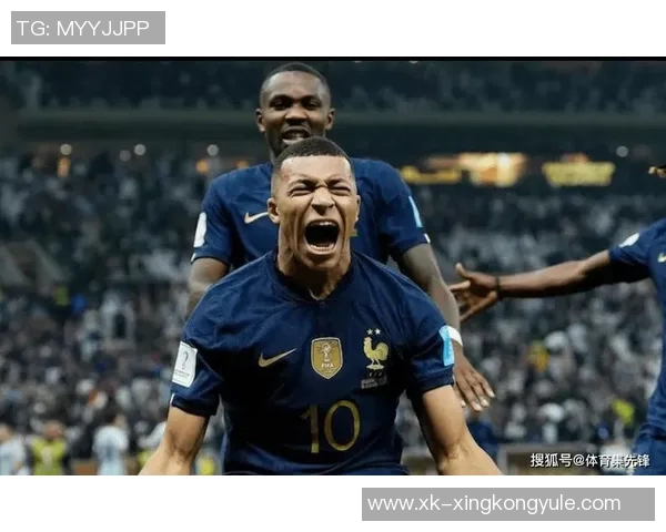 姆巴佩调侃点球小伎俩:下次要更隐蔽让对手难以察觉 姆巴佩调侃点球小伎俩:下次要更隐蔽让对手难以察觉