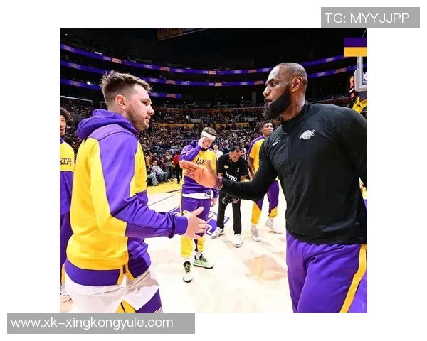 艾顿表示将深入研究詹姆斯和东契奇的比赛风格以掌握他们的习惯和偏好