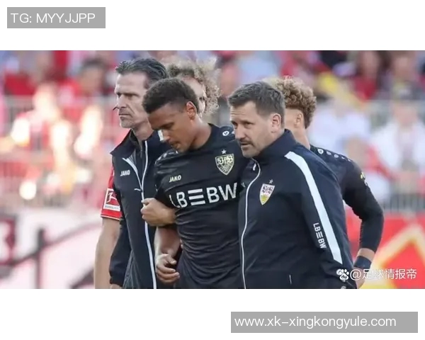 狼队主帅痛批球队防守失误如同儿童足球赛表现令人失望