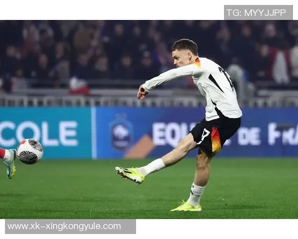 法尔克透露赫内斯对施洛特贝克的欣赏与拜仁引援条件