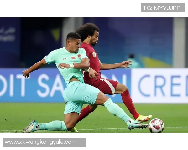 冷知识揭秘佛得角FIFA排名高于国足身价竟是国足两倍多