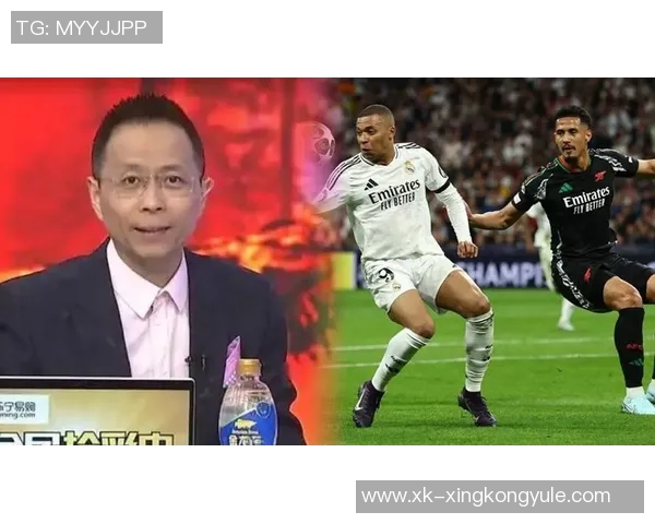 詹俊分析巴黎欧冠夺冠前景你们怎么看待这个观点