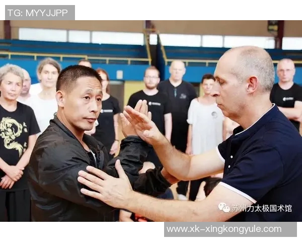 丰臻谈北京情况复杂市政府与体育局未能领导苏州工作