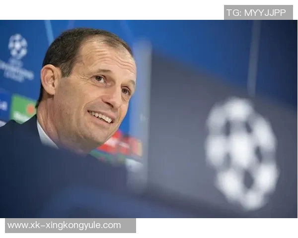 塔奇纳蒂谈尤文现状称球队尚未准备好争夺冠军仍在建设中